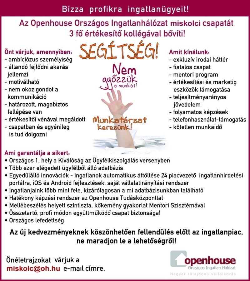 fő jövedelme a hálózatban)